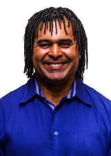 Foto de ADILSON ALVES LEANDRO