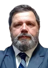 Foto de MAURO CEZAR PADILHA PAUPÉRIO