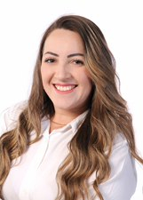 Foto de Bruna dos Santos Rocha dos Santos