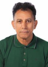 Foto de LIBERINO FERREIRA DE ARAÚJO