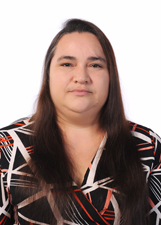 Foto de LEONICE CAMARGO