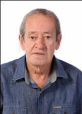 Foto de OLEGÁRIO DIVINO DE PAULA LANA