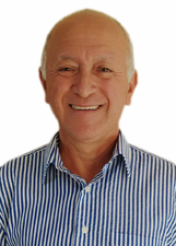 Foto de Roberto Rodrigues Gomes