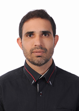 Foto de MARCO EUGÊNIO DA SILVA