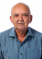 Foto de JOSÉ FIGUEIREDO FILHO