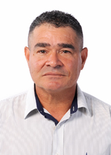 Foto de ADEMIR MARTINS DOS SANTOS