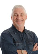 Foto de OSCAR RENATO BERGER