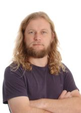 Foto de ALEXANDRO MIRKOVSKI