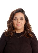 Foto de CLEONEIA APARECIDA GONÇALVES DOS SANTOS