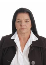 Foto de JUCE CLARA DE ANDRADE VENTZ