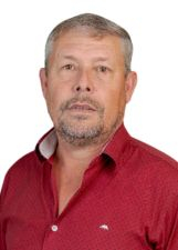 Foto de EDILSON JOAO DOS SANTOS