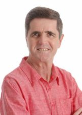 Foto de GLENIO CESAR DITRICH