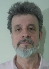 Foto de RENATO PETRUS