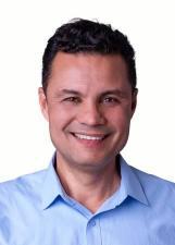 Foto de ANTONIO FRANÇA BENJAMIM
