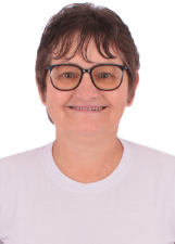 Foto de ROSANE MARIA ERTHAL
