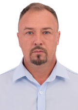 Foto de VALMIR PEDRO PAETZOLD