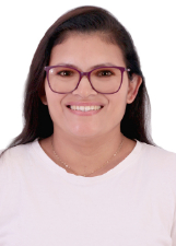 Foto de CLEUSA PEREIRA DA LUZ