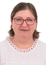 Foto de MARCIA LAIR SCHMIDT DOS PASSOS