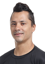 Foto de GILSON APARECIDO BEZERRA