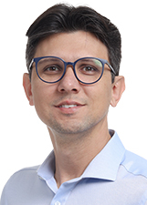 Foto de JÚLIO CÉSAR DE PAULA RODRIGUES
