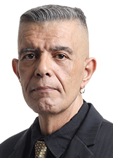 Foto de CHRYSTIAN RONALDO SILVA