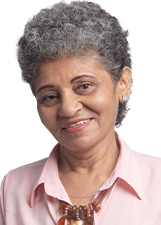 Foto de CLEUSA SANTANA DA SILVA