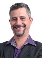 Foto de DANILO FERNANDES BARBOSA