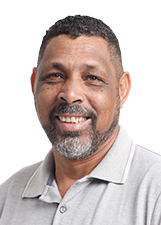Foto de MARCOS ANTÔNIO DE SOUZA
