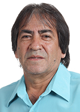 Foto de Cicero Beserra de Araujo