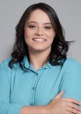 Foto de DAYANE KELLY OJEIKA MARTINS DE SOUZA