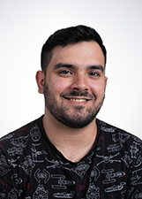 Foto de FELIPE DE SOUSA BUGHI