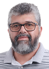 Foto de SIDNEI DA SILVA BERNARDO