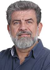 Foto de Edmilson Aparecido da Silva