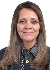 Foto de ELENILZA CLEIDE DA SILVA