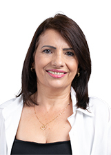 Foto de ILDA MARIA CARDOSO AMERICO
