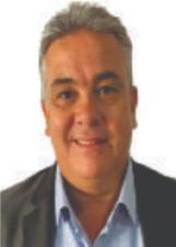 Foto de MOISES SOARES RIBEIRO