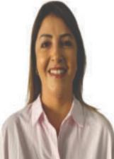 Foto de Cristiane Viana dos Santos Bortolo