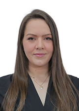 Foto de JAQUELINE APARECIDA MEZNEROVICZ