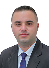 Foto de MARCELO LOPES DA ROCHA