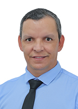 Foto de ELIZEU FERREIRA TRINDADE
