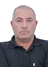 Foto de José Ribeiro