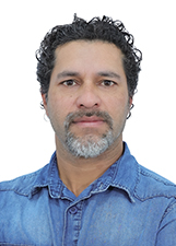 Foto de Sidinei Leme