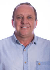 Foto de FRANCISCO CARLOS BUSMAIER