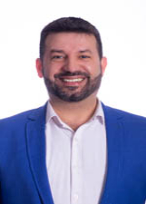 Foto de Rodrigo Martins Pereira
