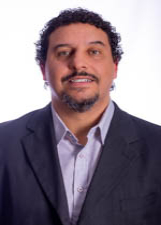 Foto de IRINEU JOSÉ DA CRUZ ALVES