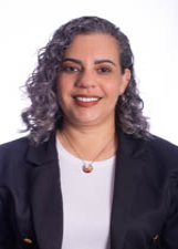 Foto de Alessandra Maria de Sousa Santana