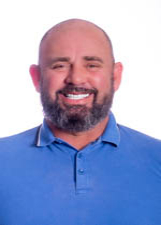 Foto de WILSON PEREIRA CARVALHO