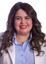Foto de Isabelle Cristina do Rosario Dias Meduna