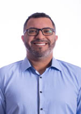 Foto de ANDRE ALBINI GONZAGA
