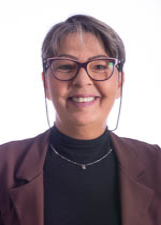 Foto de CLAUDIA MARIA DEMBISKI GONÇALVES